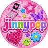 jinnypop